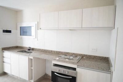 Departamento 2 amb. Pilar Cochera