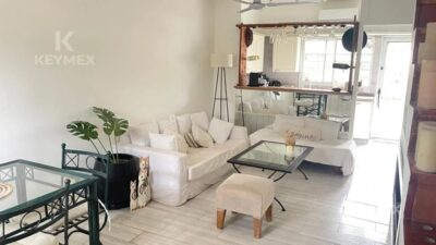 Dúplex 3 amb. Condominio en Pilar