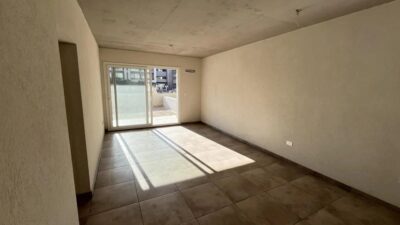 Departamento 2 amb. Pilar Cochera